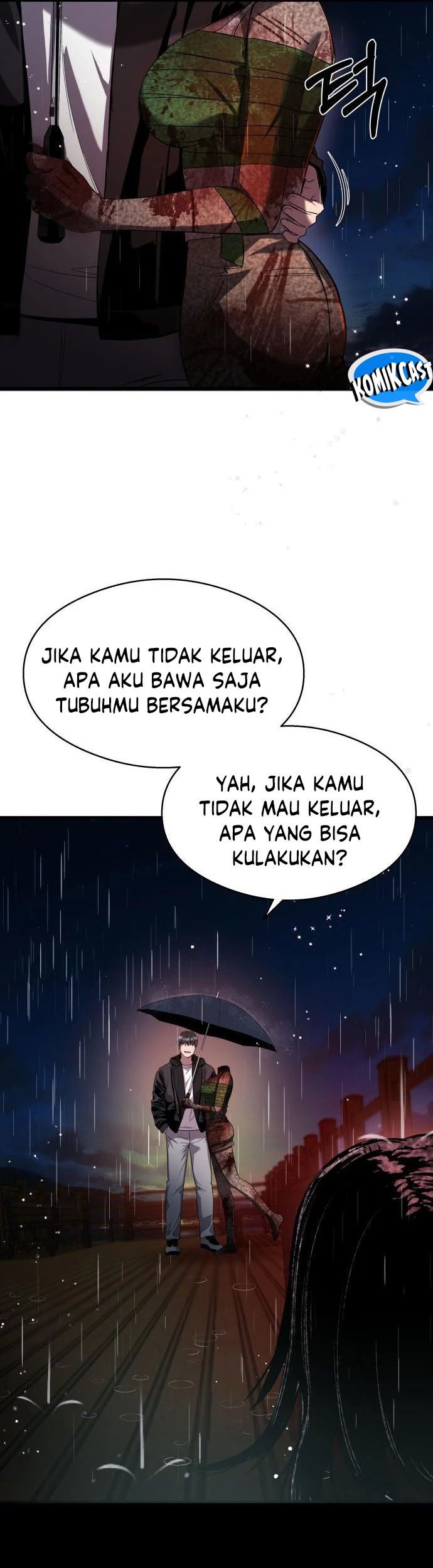 Chapter 13 - halaman 74