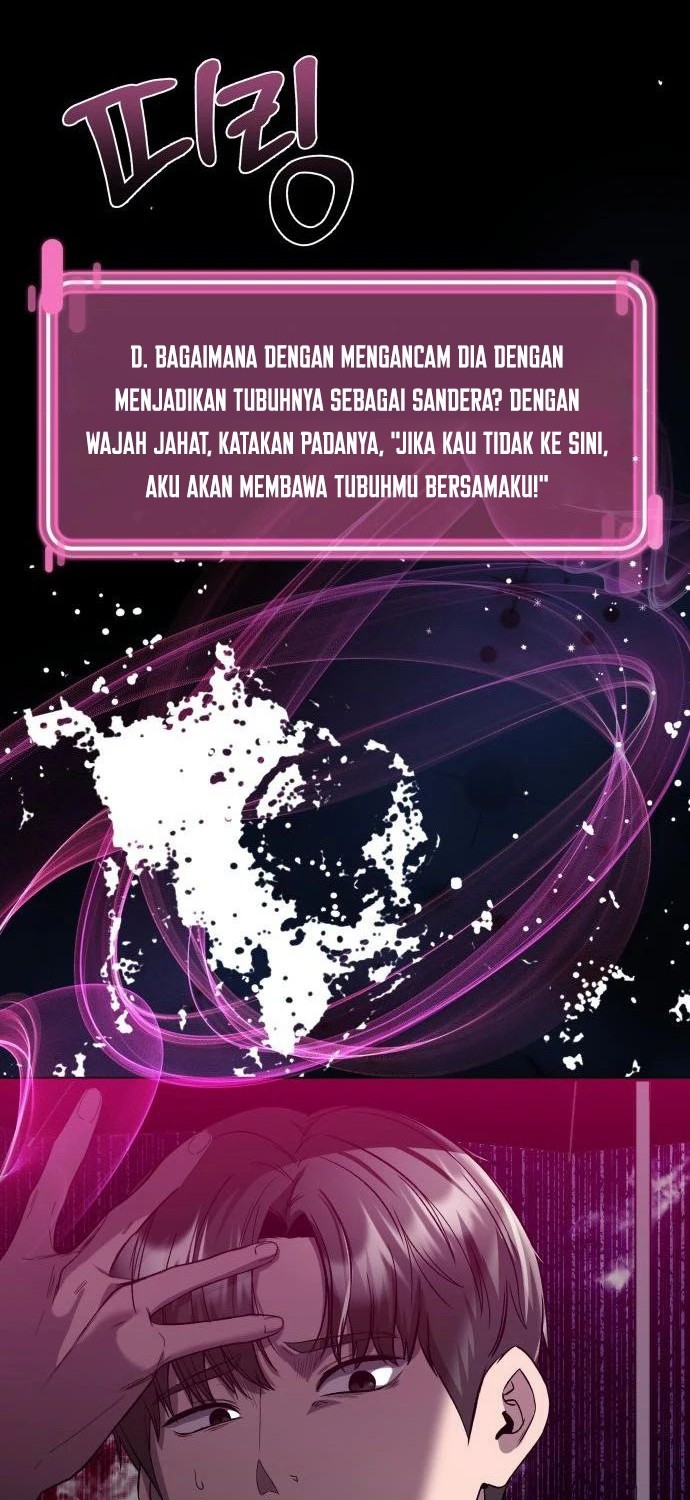 Chapter 13 - halaman 75