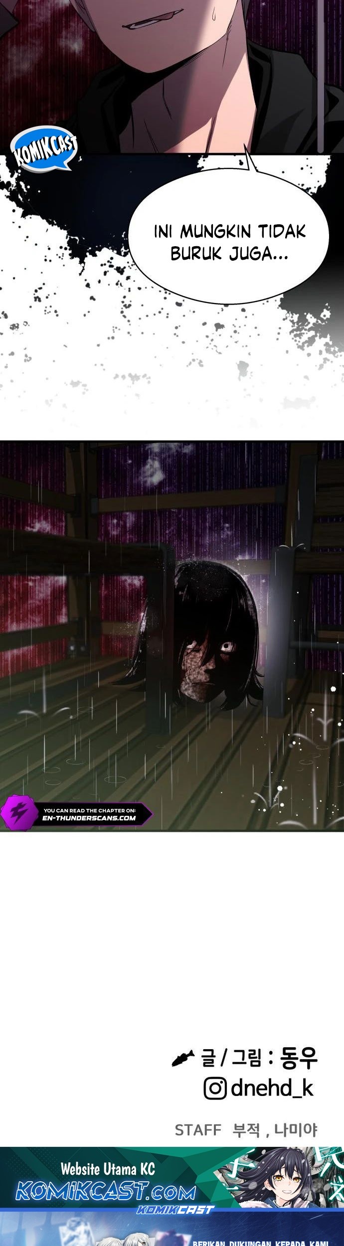Chapter 13 - halaman 76