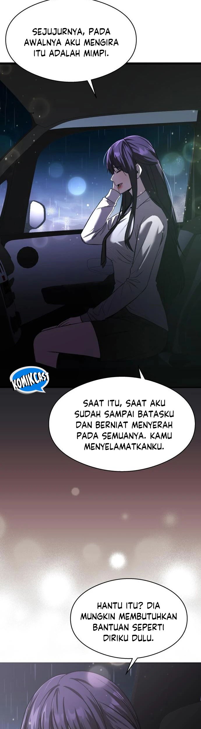 Chapter 13 - halaman 5