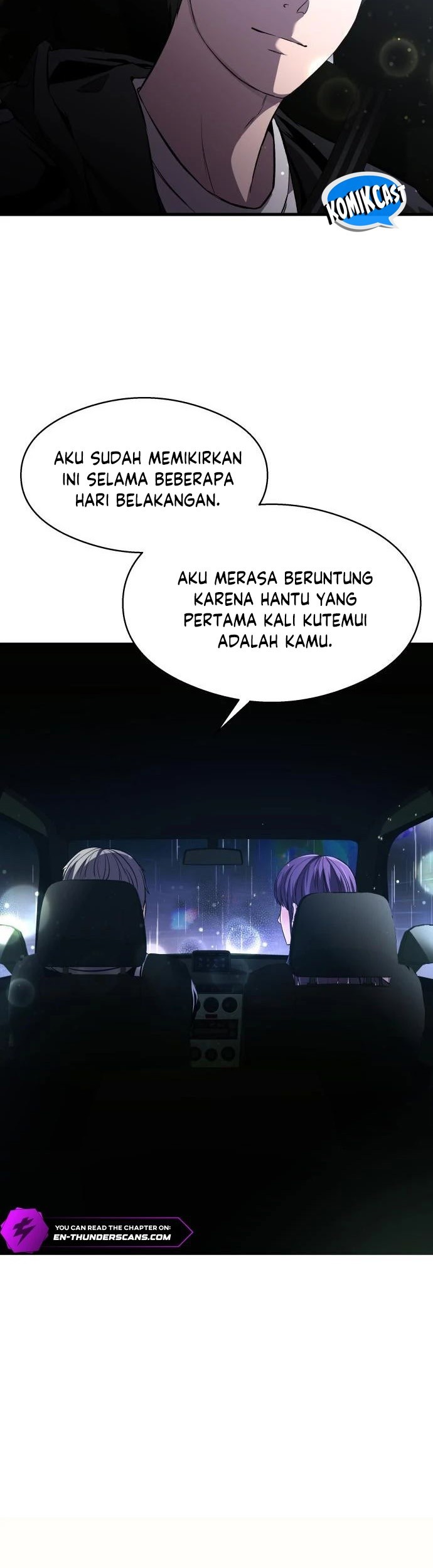 Chapter 13 - halaman 7