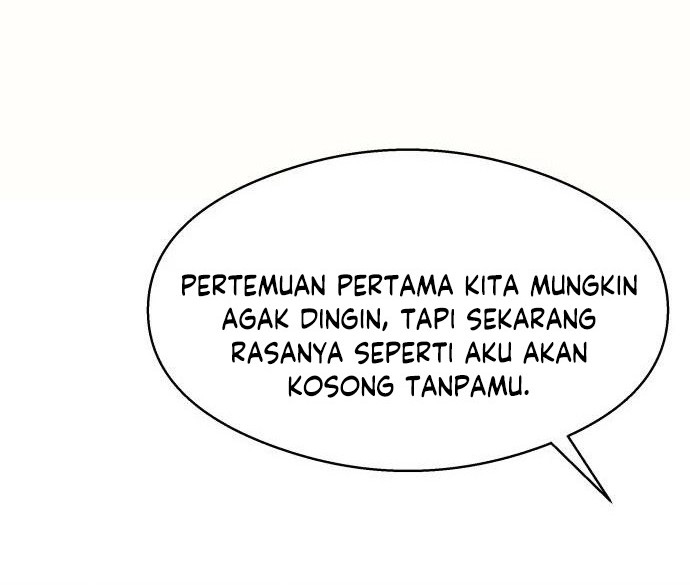 Chapter 13 - halaman 8