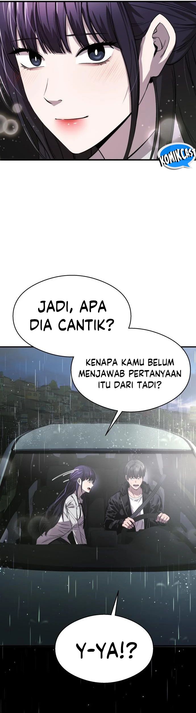 Chapter 13 - halaman 9