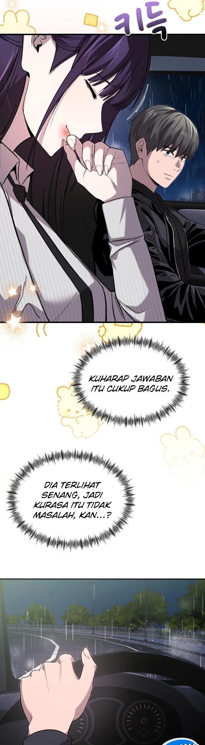Chapter 13 - halaman 15
