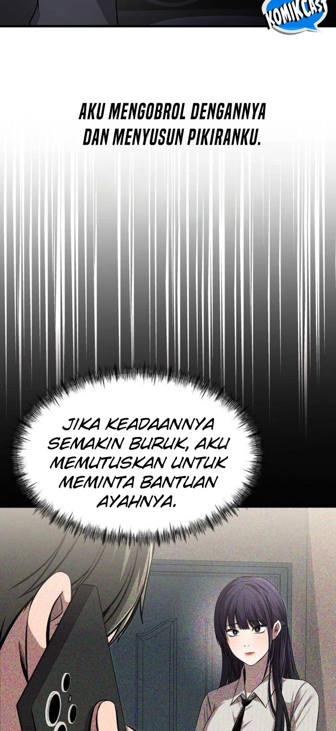 Chapter 13 - halaman 16