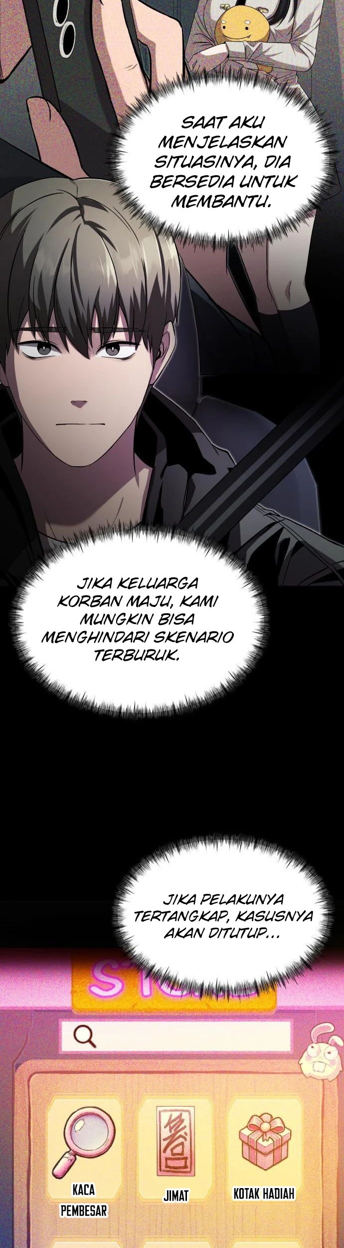 Chapter 13 - halaman 17