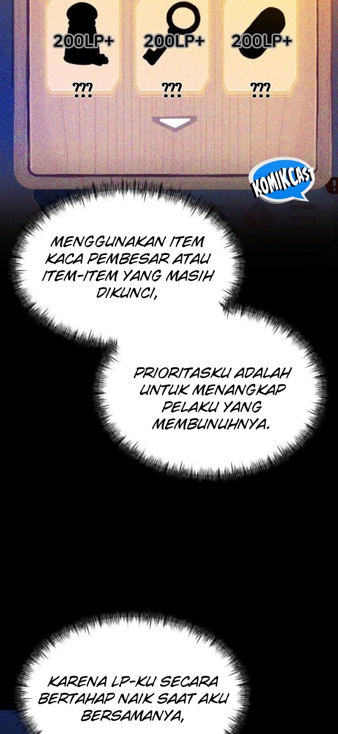 Chapter 13 - halaman 18