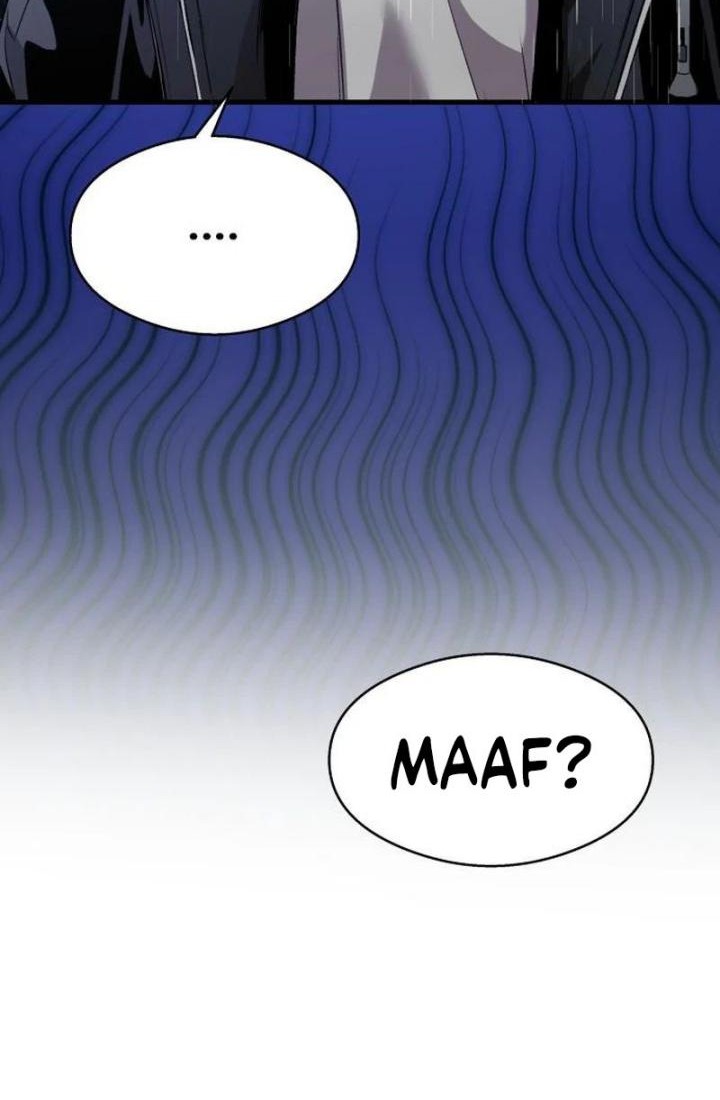 Chapter 14 - halaman 18