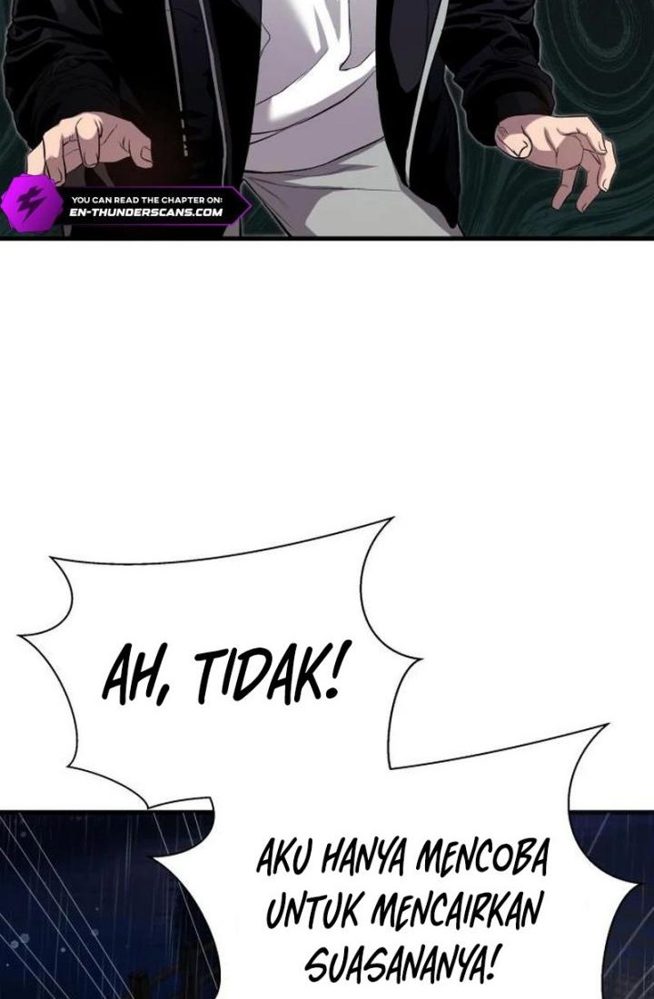Chapter 14 - halaman 29