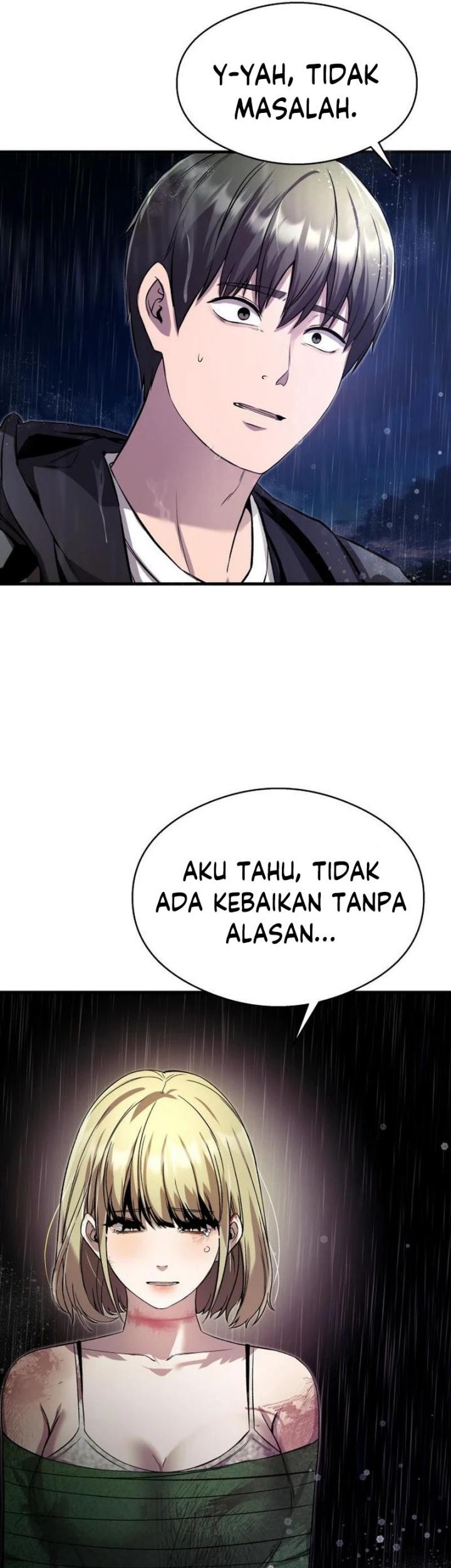 Chapter 14 - halaman 31