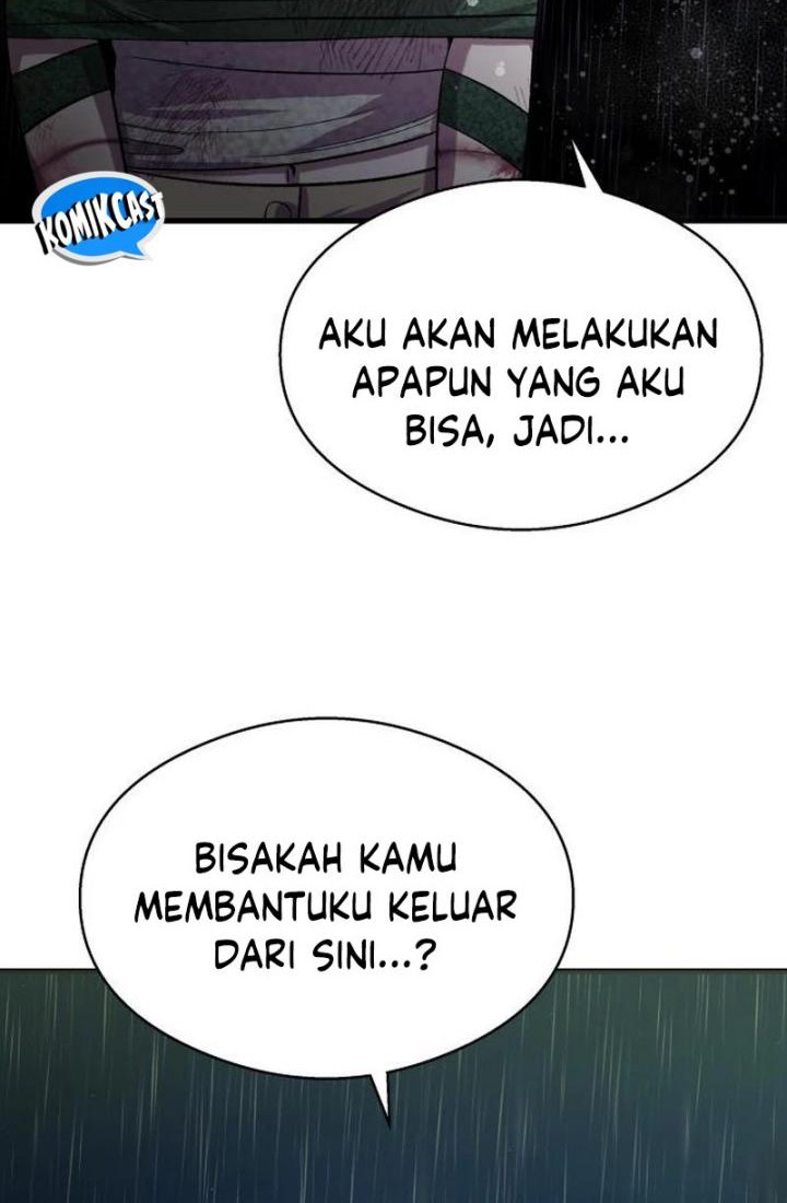 Chapter 14 - halaman 32