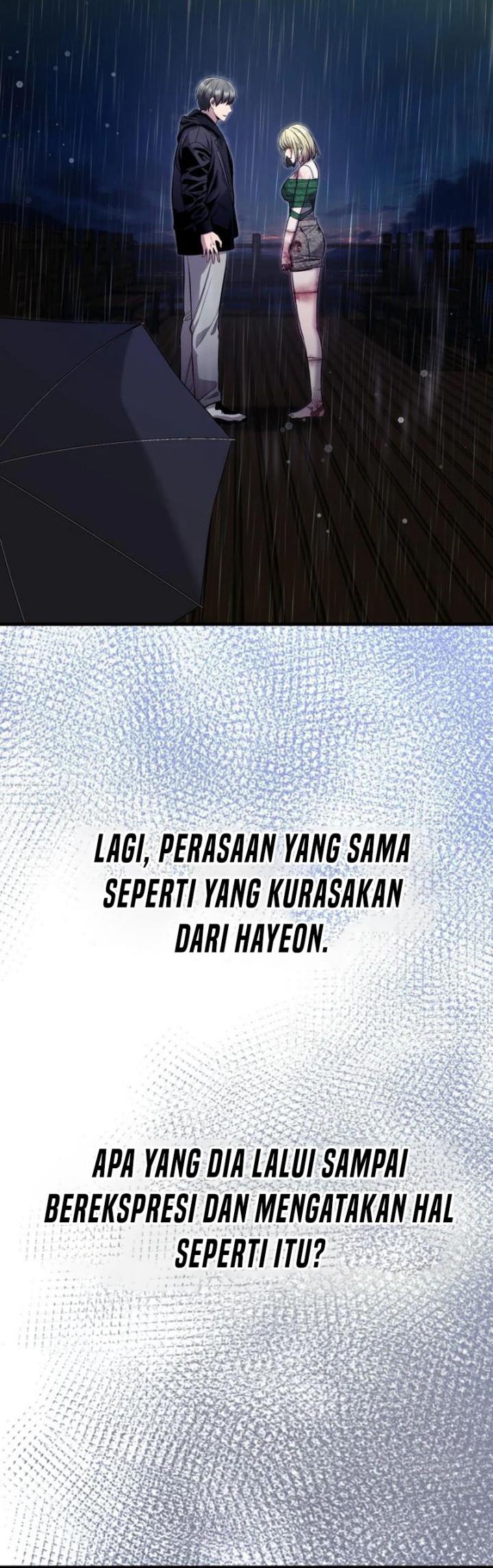 Chapter 14 - halaman 33