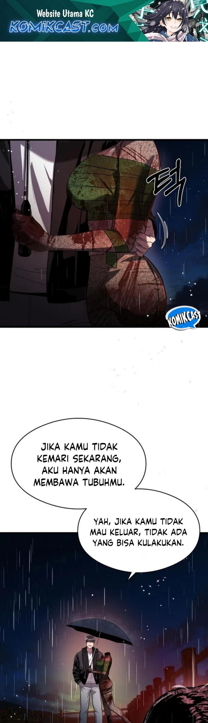 Chapter 14 - halaman 2