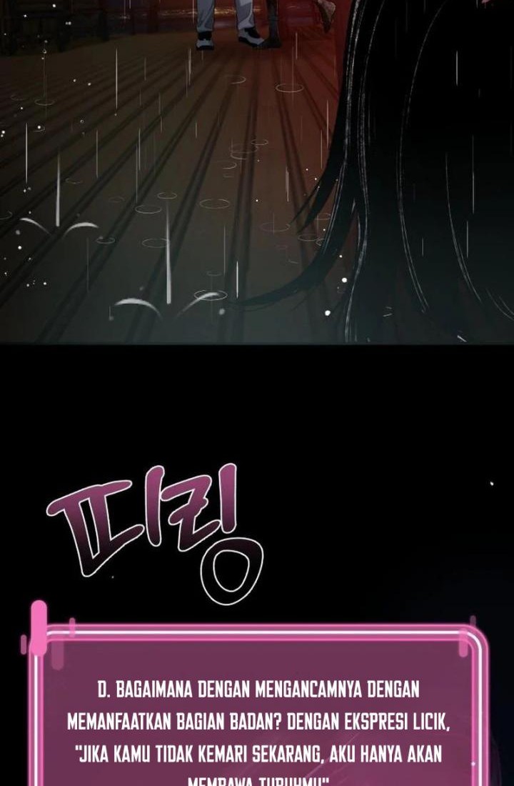 Chapter 14 - halaman 3