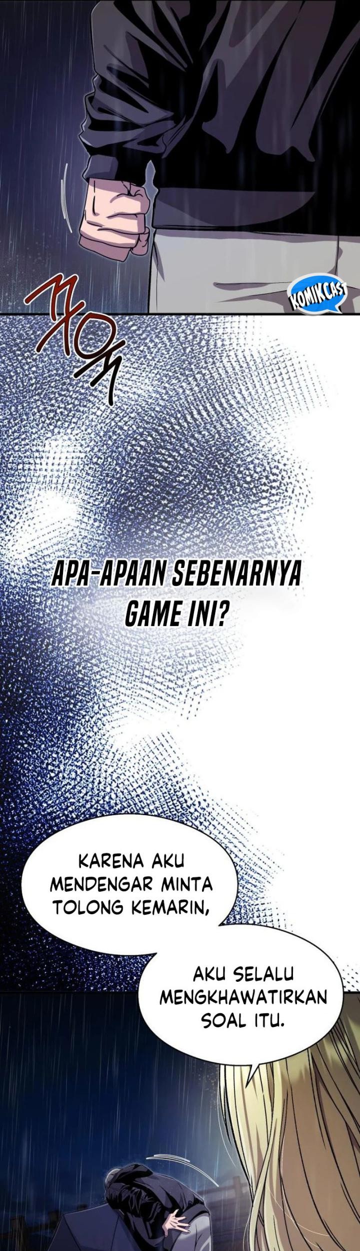 Chapter 14 - halaman 34