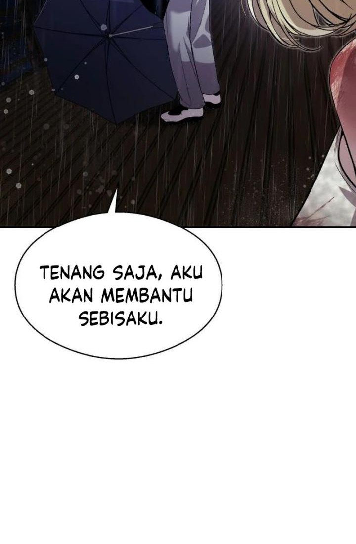 Chapter 14 - halaman 35