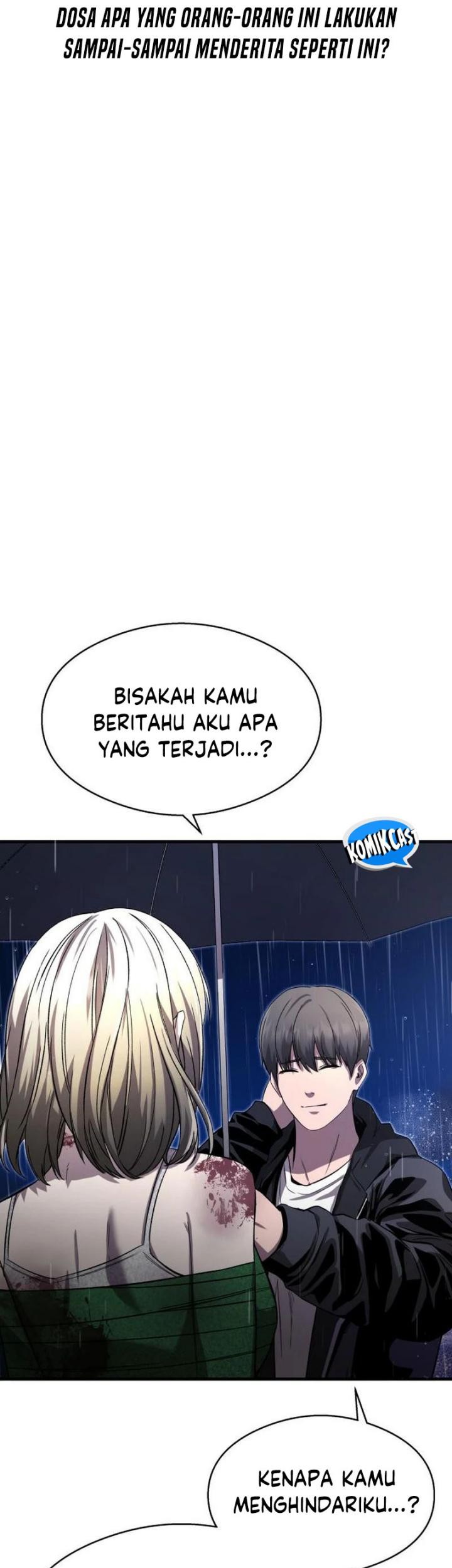 Chapter 14 - halaman 36