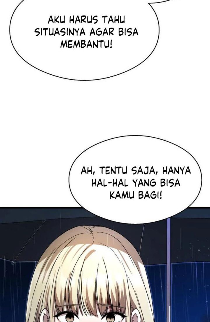 Chapter 14 - halaman 37