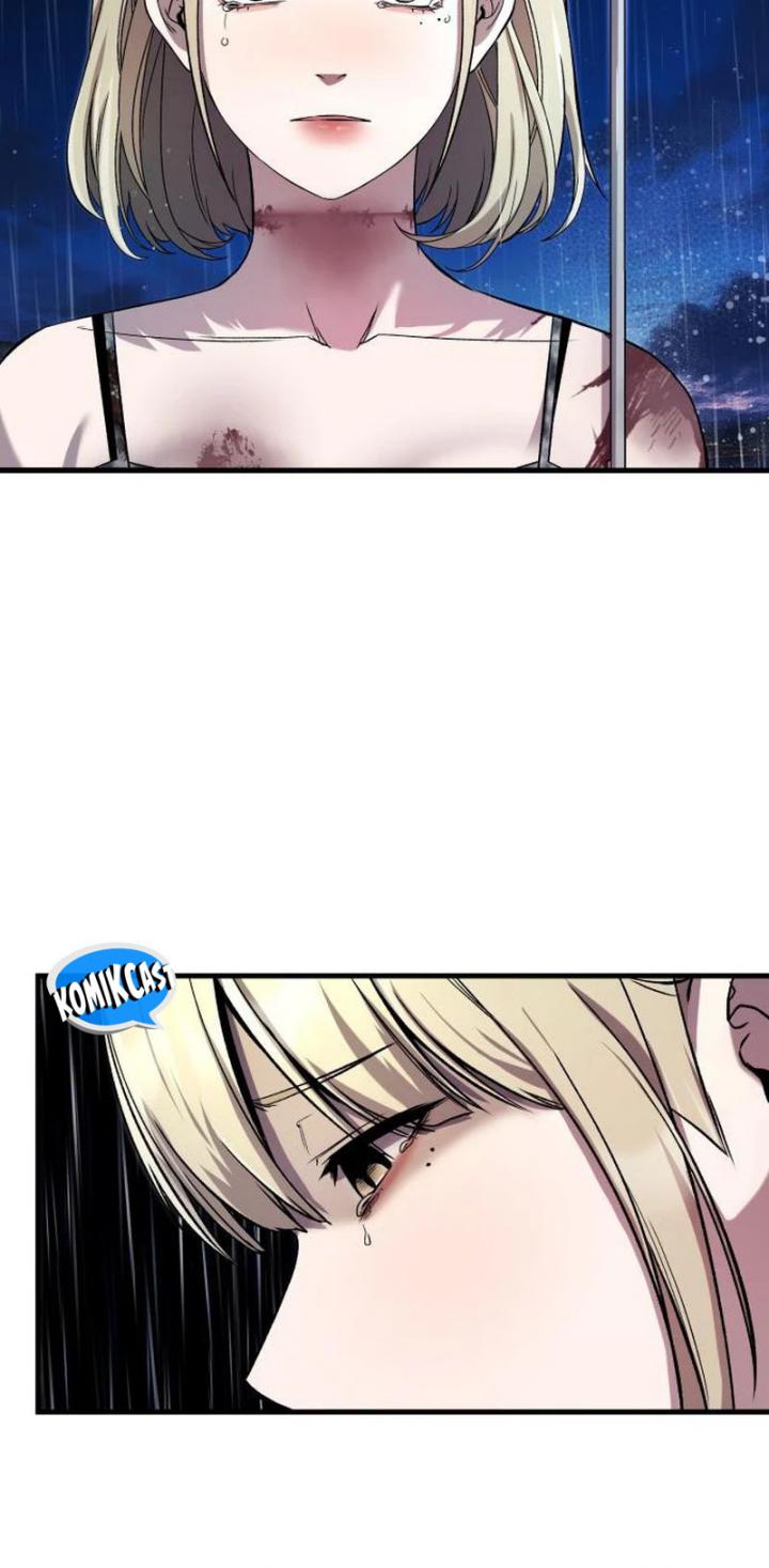 Chapter 14 - halaman 38