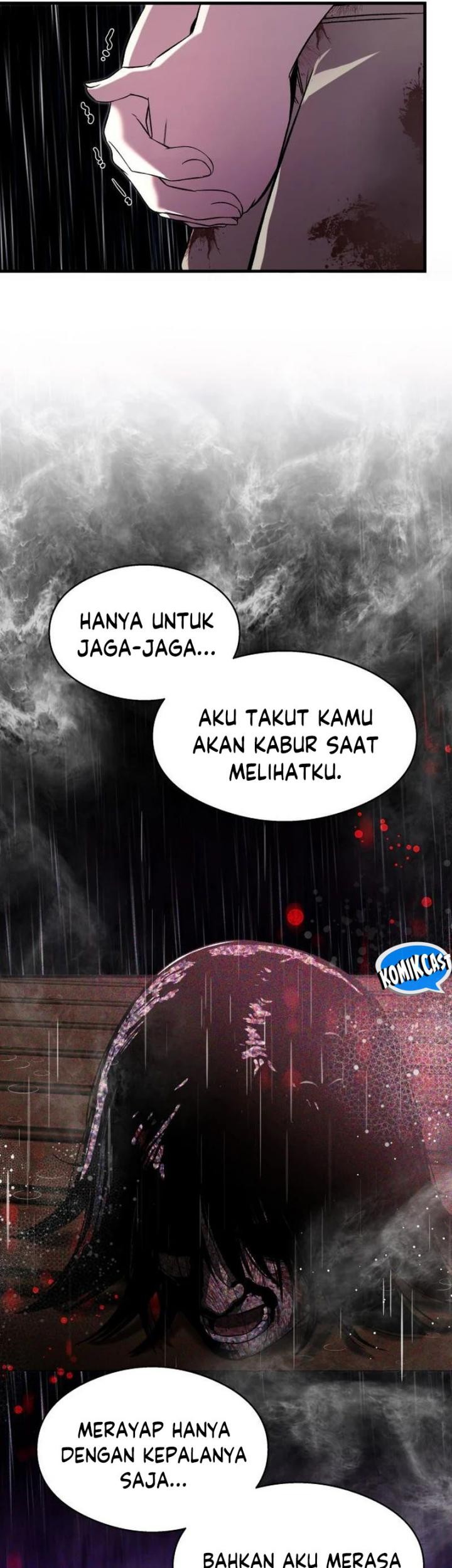 Chapter 14 - halaman 39