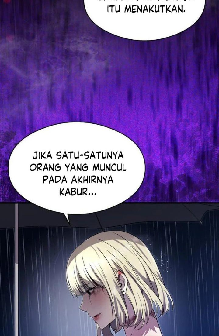 Chapter 14 - halaman 40