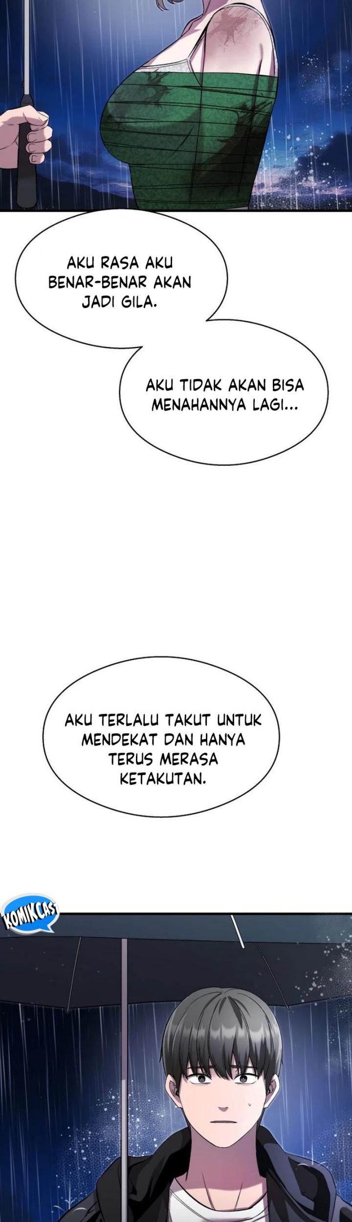 Chapter 14 - halaman 41