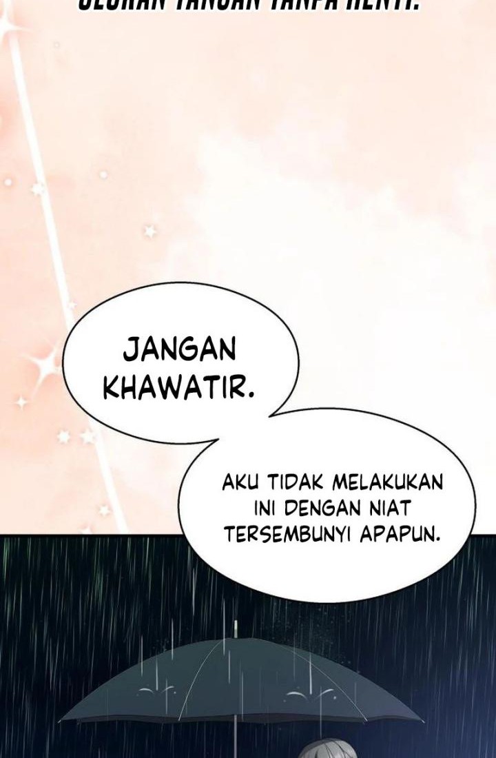 Chapter 14 - halaman 47