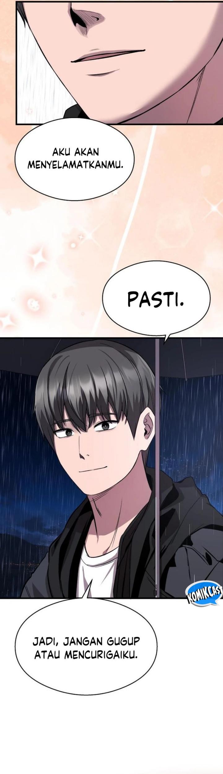 Chapter 14 - halaman 49