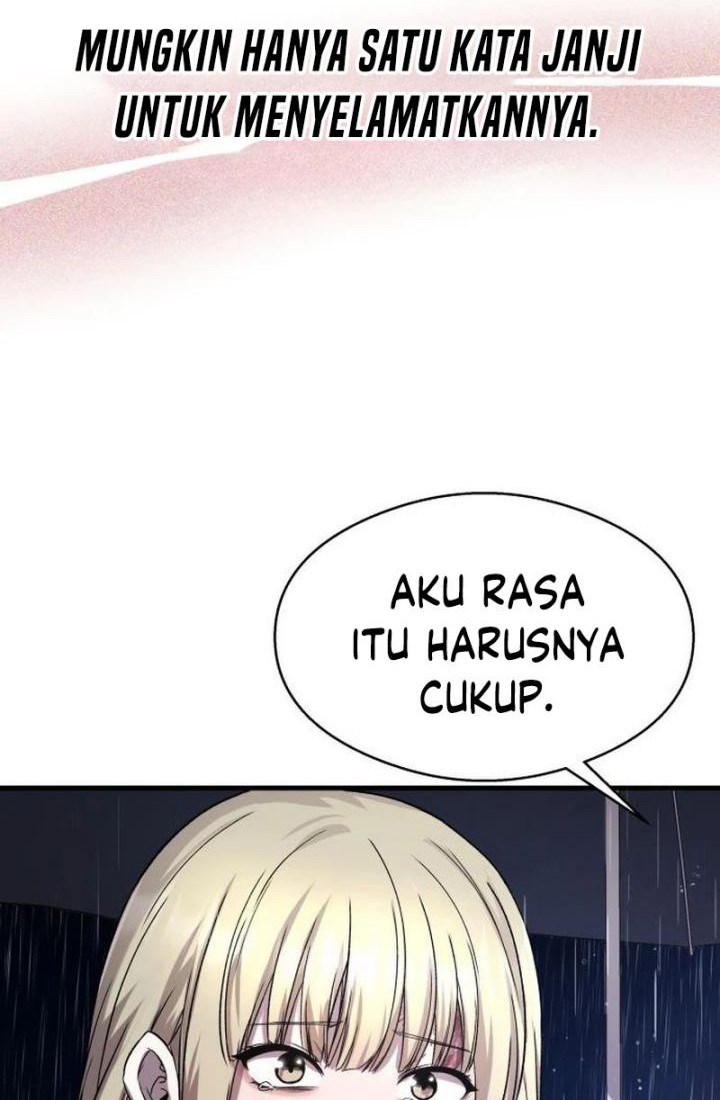Chapter 14 - halaman 50