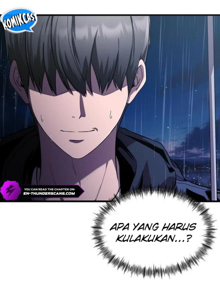 Chapter 14 - halaman 6