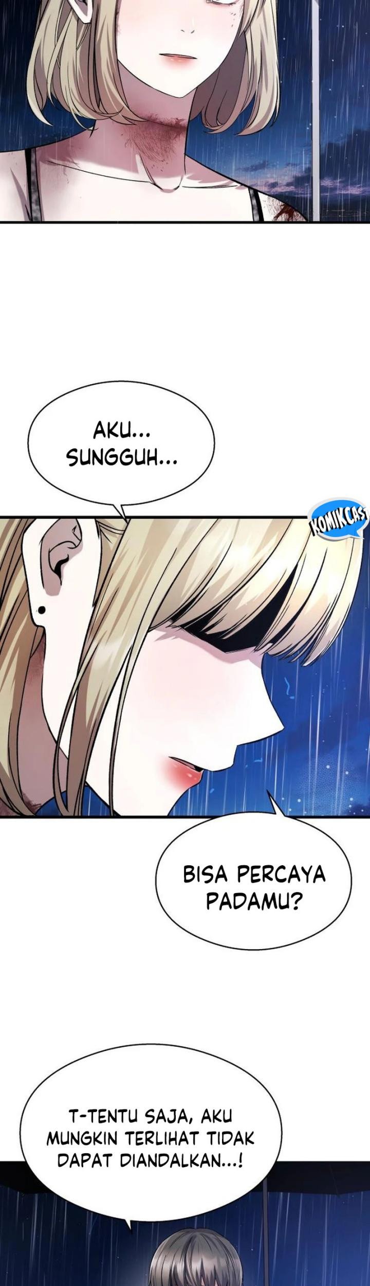 Chapter 14 - halaman 51
