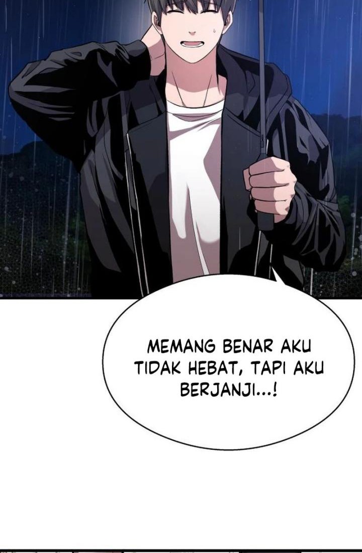 Chapter 14 - halaman 52