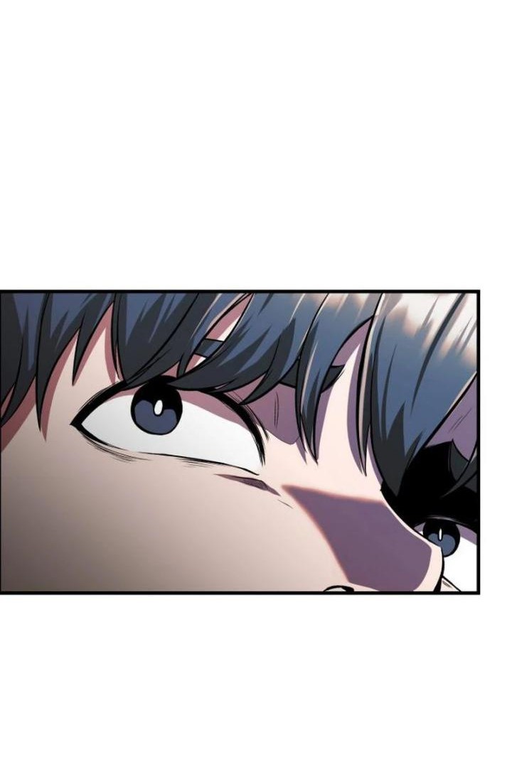 Chapter 14 - halaman 57