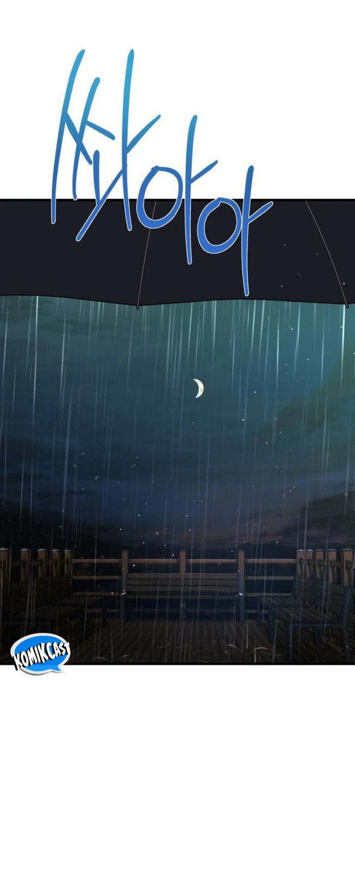 Chapter 14 - halaman 58
