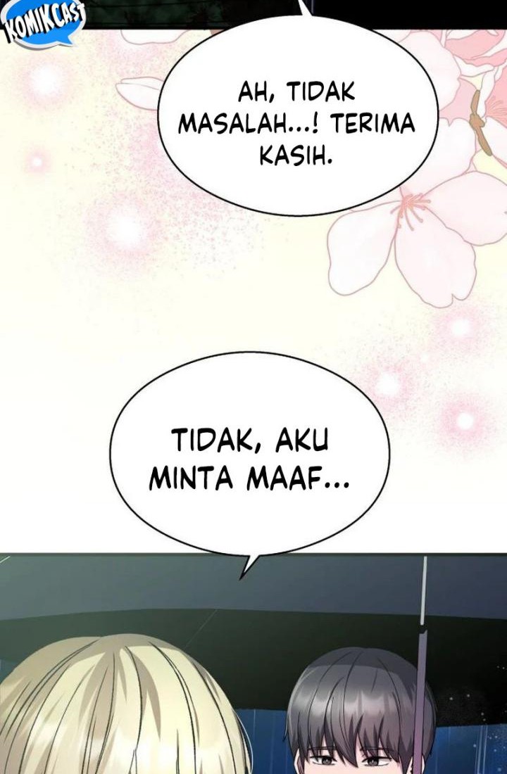 Chapter 14 - halaman 60