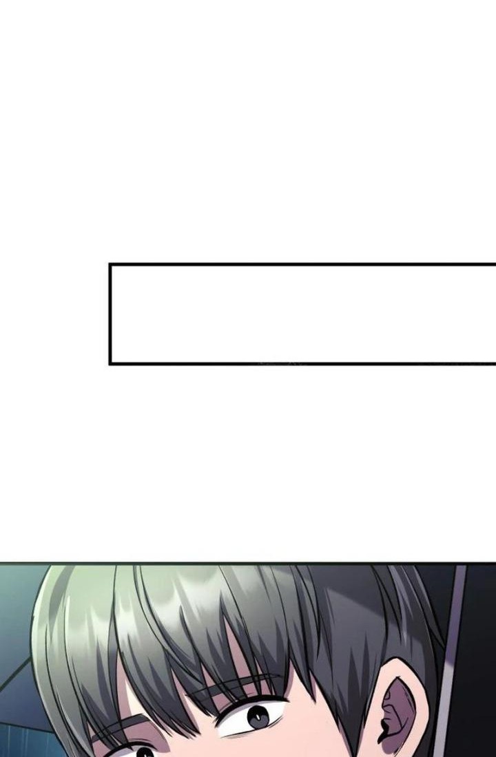 Chapter 14 - halaman 62