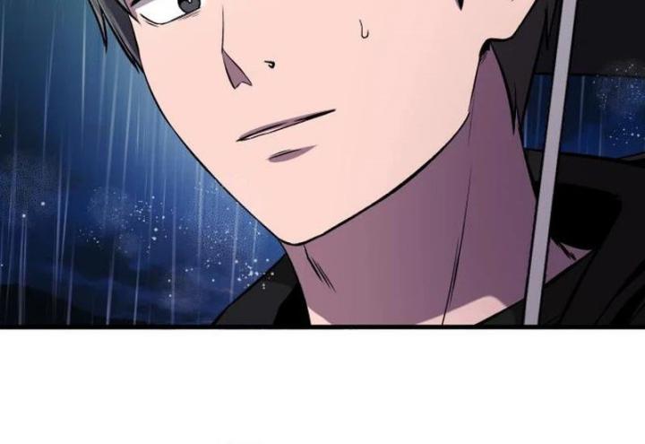 Chapter 14 - halaman 63