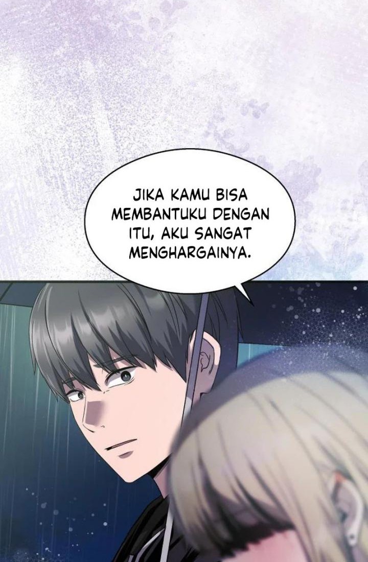 Chapter 14 - halaman 65