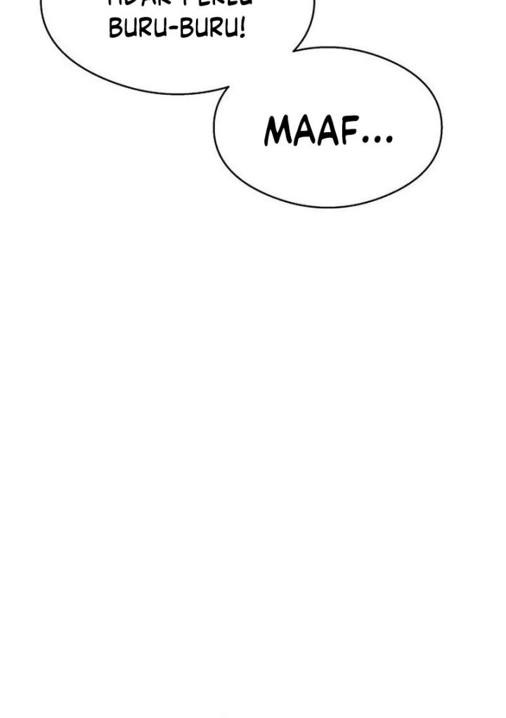 Chapter 14 - halaman 68