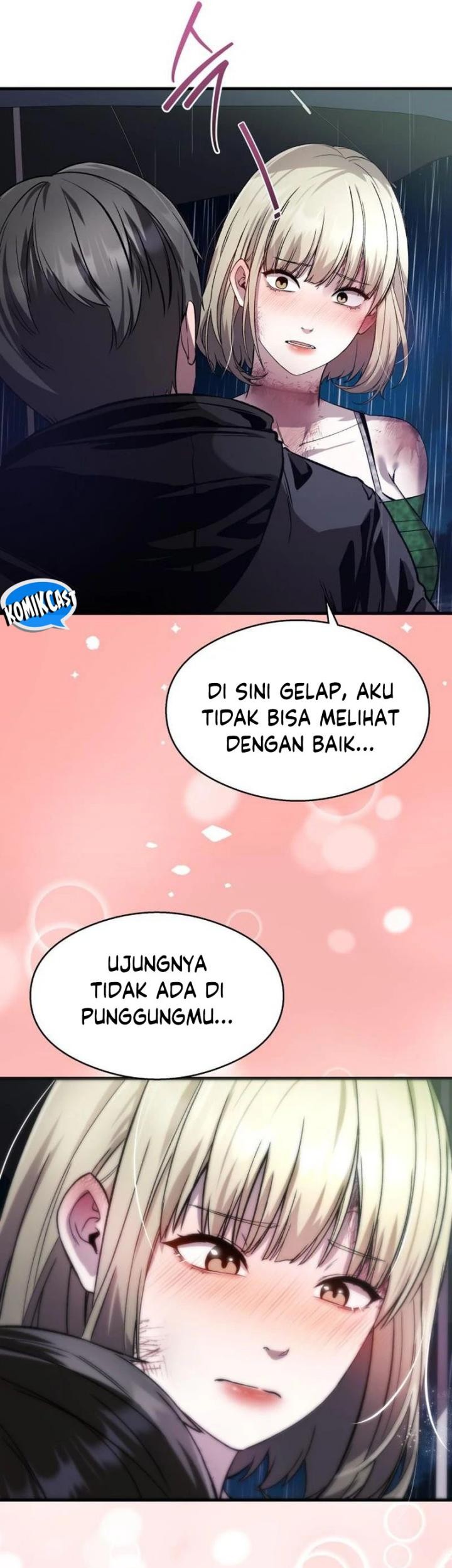 Chapter 14 - halaman 69
