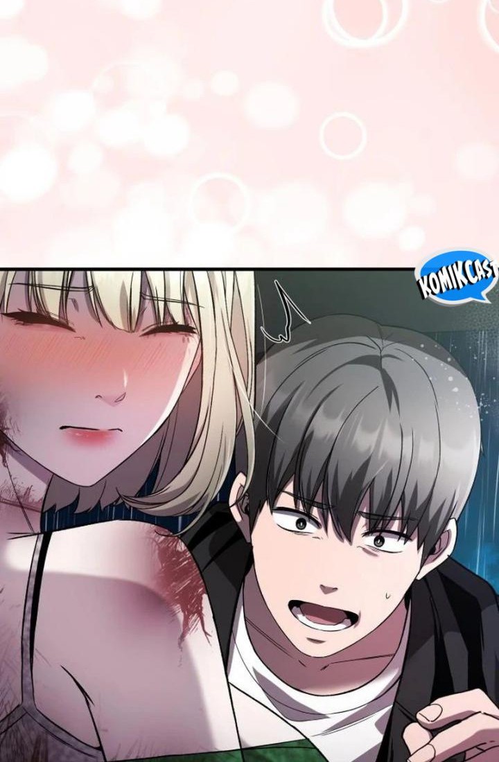 Chapter 14 - halaman 70