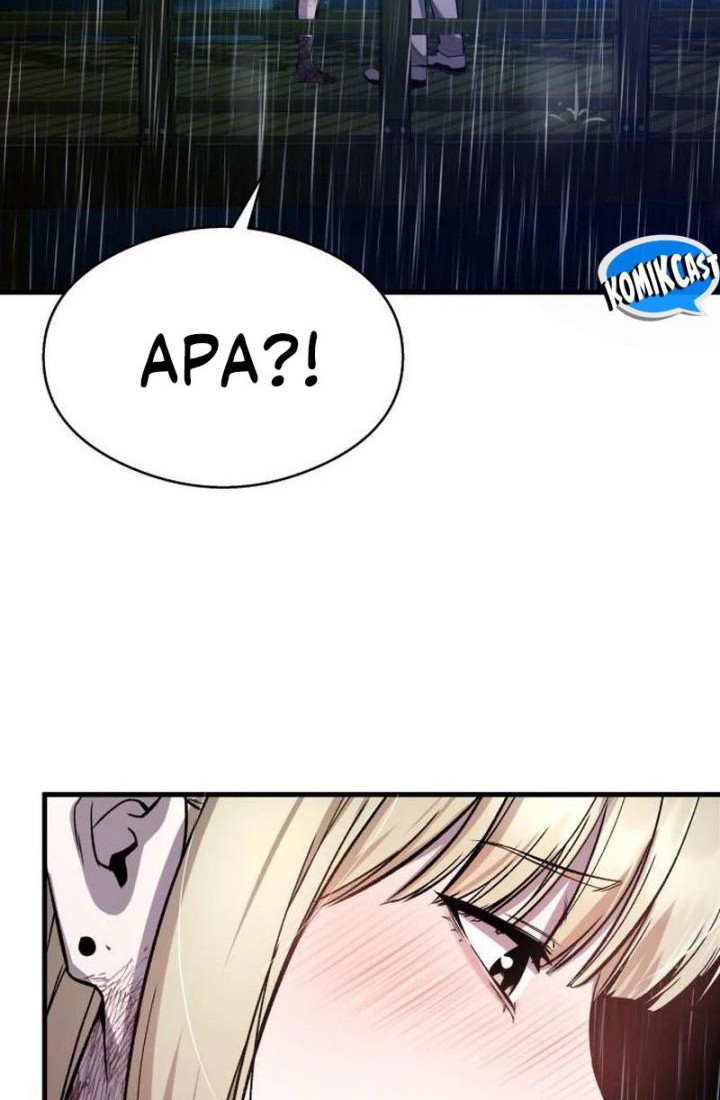 Chapter 14 - halaman 72