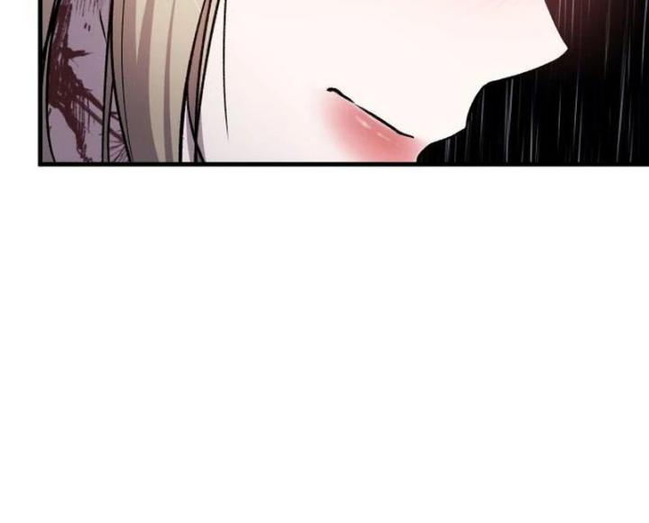 Chapter 14 - halaman 73