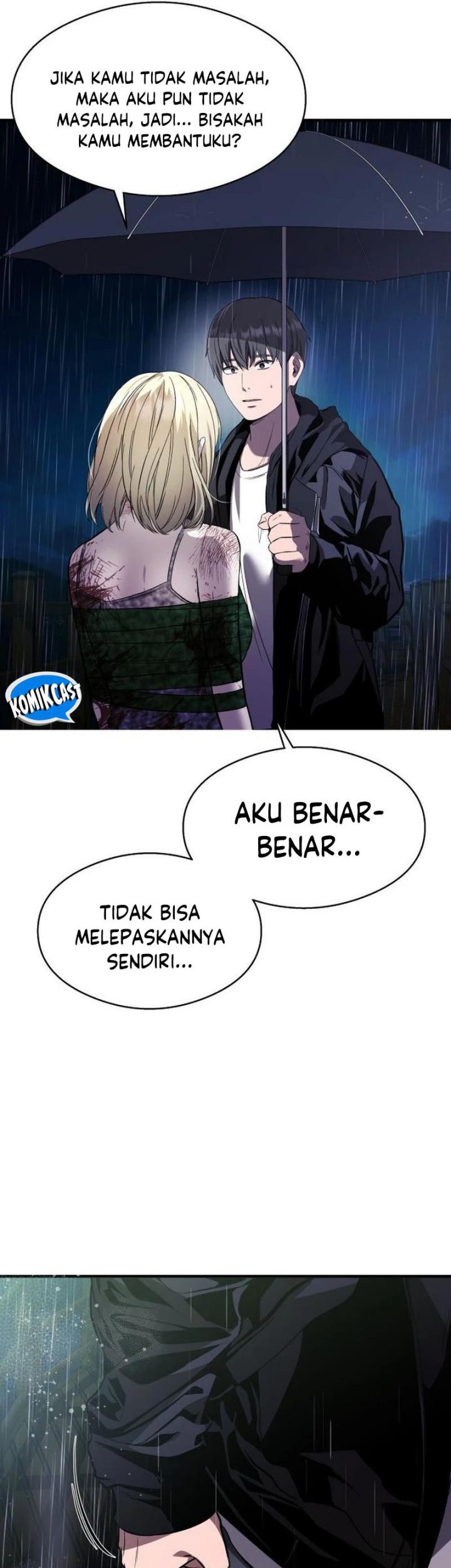 Chapter 14 - halaman 74