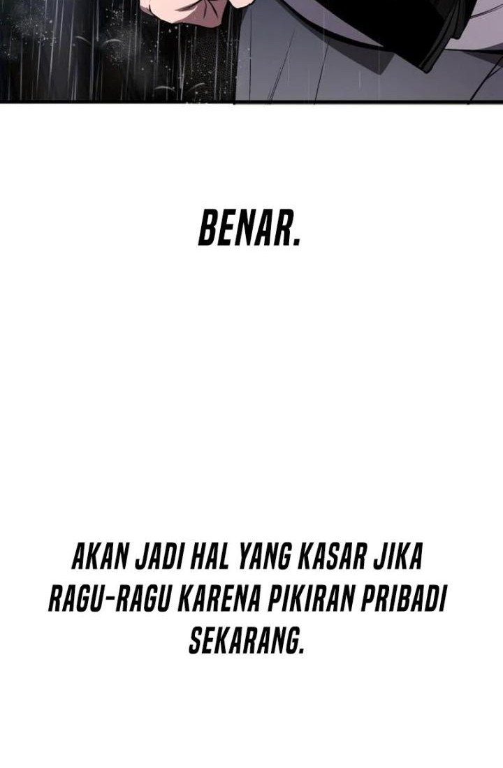 Chapter 14 - halaman 75