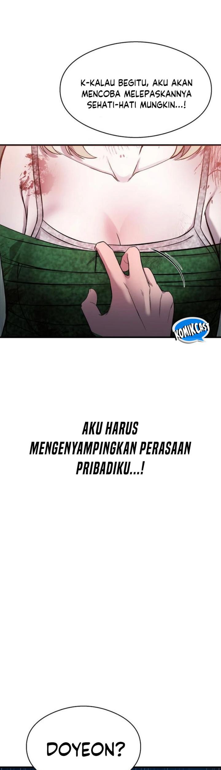 Chapter 14 - halaman 76