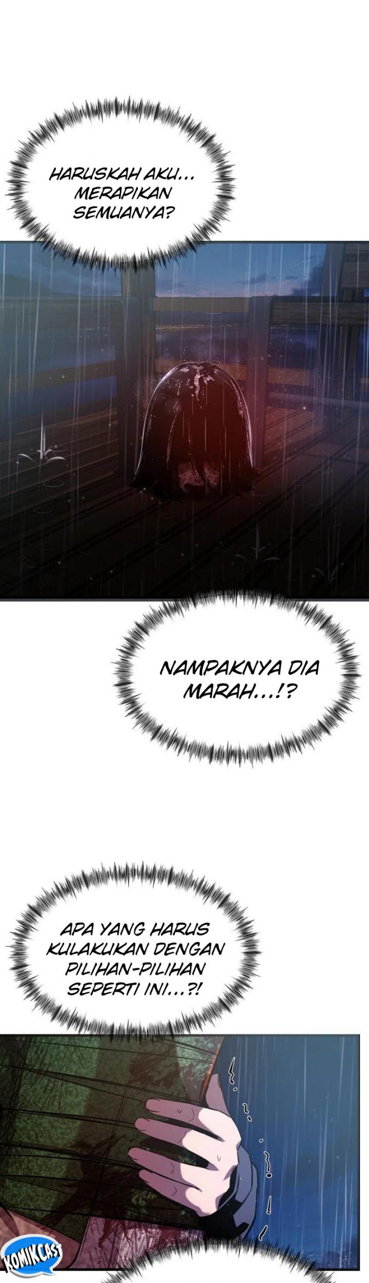 Chapter 14 - halaman 7