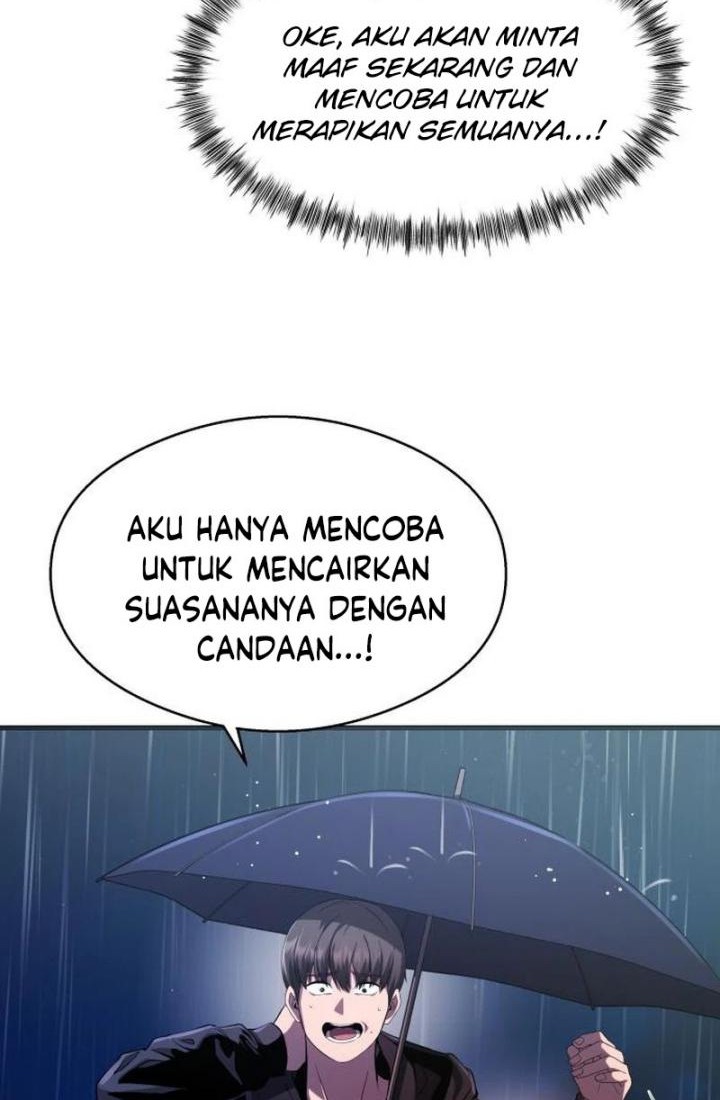 Chapter 14 - halaman 8