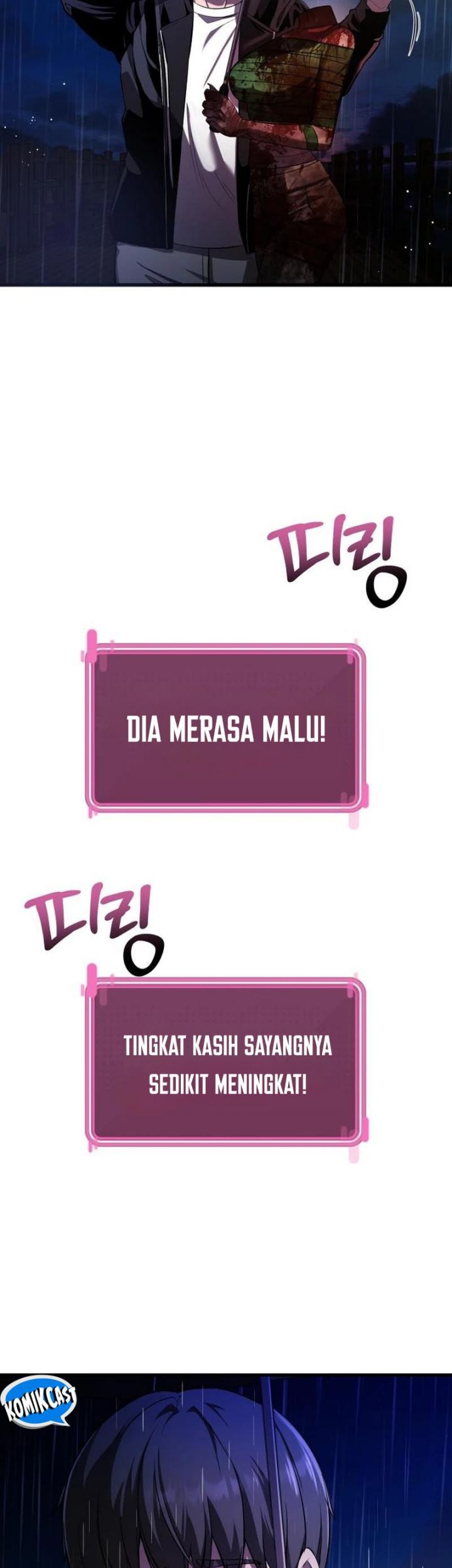 Chapter 14 - halaman 9
