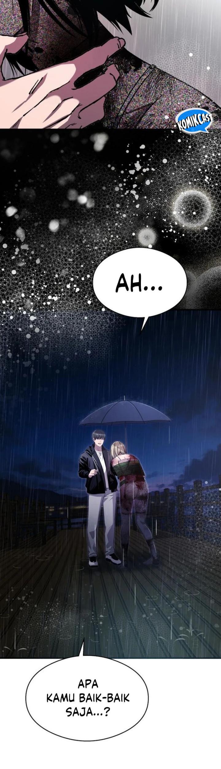 Chapter 14 - halaman 14